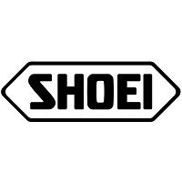 Shoei J.O2 Crosslogo 2 TC-6 Motorcycle Helmet