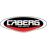 Caberg Avalon Motorcycle Helmet Visor