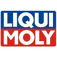 Liqui Moly 7.5W Medium/Light Motorcycle Fork Oil