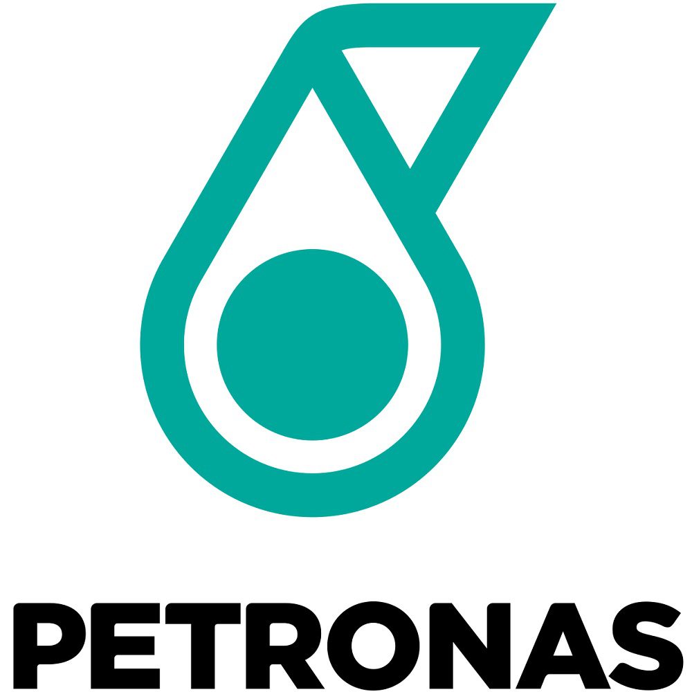 Petronas