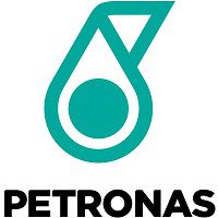 Petronas Sprinta F500 4 Stroke 15W-50 Semi Synthetic Oil