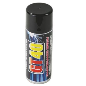 Pro-Clean GT40 Aerosol 400ml (PCNGT400)