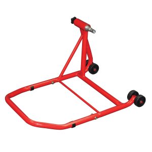 BikeTek Side Motorcycle Paddock Stand PDSSID 1