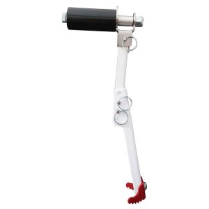 Tirox Snapjack Single Sided Jack PDSSNPSS01 1