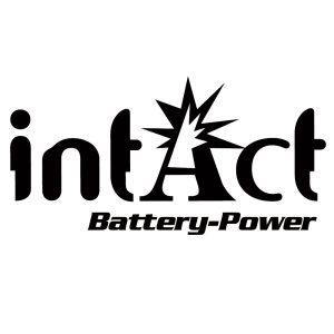 Intact