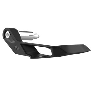 Oxford Racing Right Hand Motorcycle Lever Guard OX809 3
