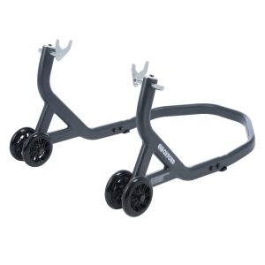 Oxford ZERO-G Rear Motorcycle Paddock Stand 1