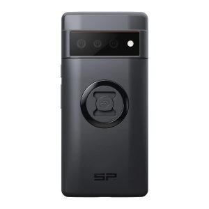 SP Connect Google Pixel 6 Pro Motorcycle Phone Case 1