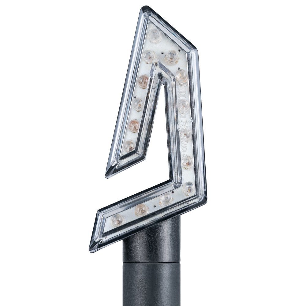 Oxford Signal 4 LED Motorcycle Indicators EL323 1