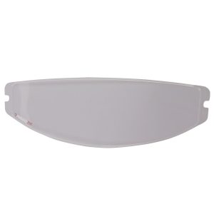 Airoh Ride Motorcycle Helmet Pinlock Insert Clear 1