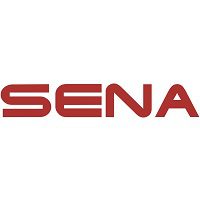 Sena SF4 Motorcycle Bluetooth Intercom System