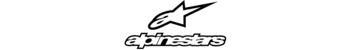 Alpinestars Mens Jackets