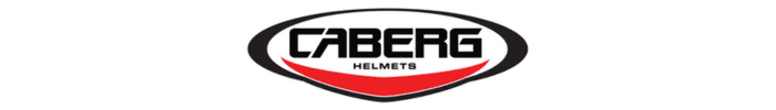 Caberg