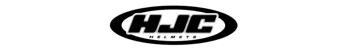 HJC Full Face Helmets
