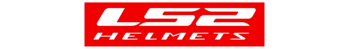 LS2 Visors & Pinlock Inserts