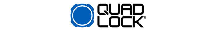 Quad Lock