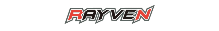 Rayven Gloves