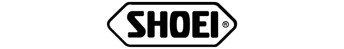 Shoei