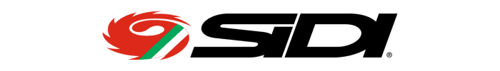 Sidi Men's Boots