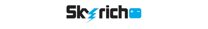 Skyrich