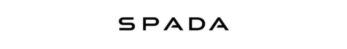 Spada Flip Up Helmets
