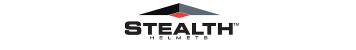 Stealth