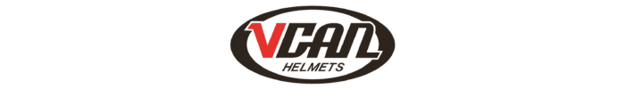 Vcan Flip Up Helmets