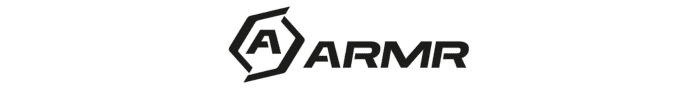 ARMR Clothing