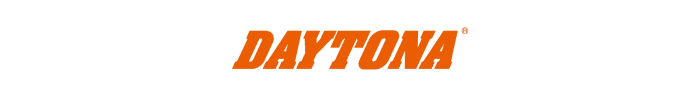 Daytona