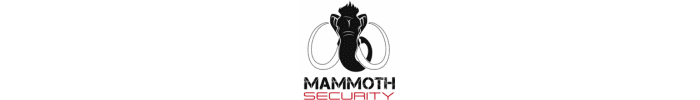 Mammoth