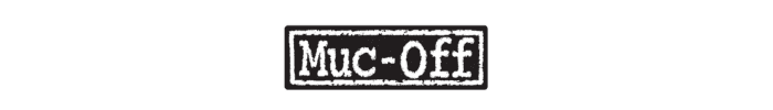 Muc-Off