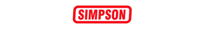Simpson