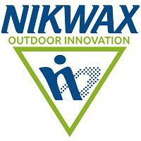 Nikwax Tech Wash Pouch 100ml