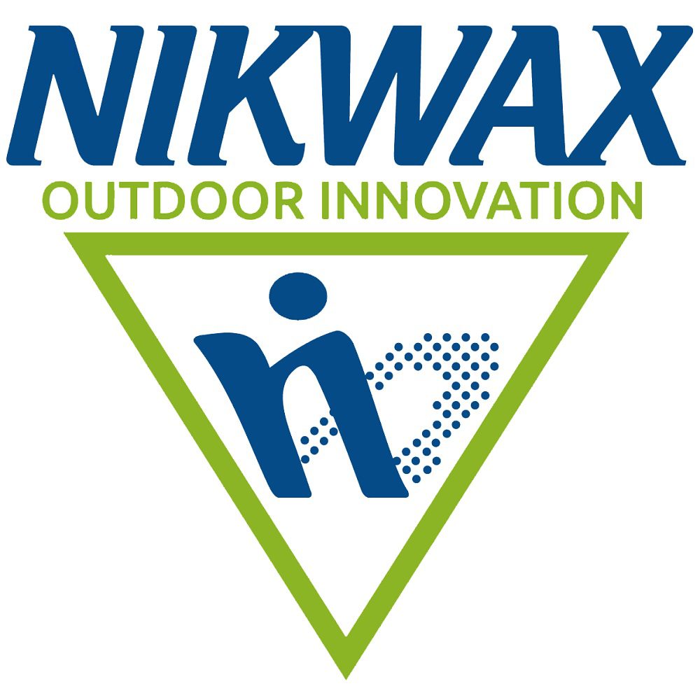 Nikwax