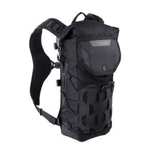 Oxford Atlas B-10 Advanced Back pack 1
