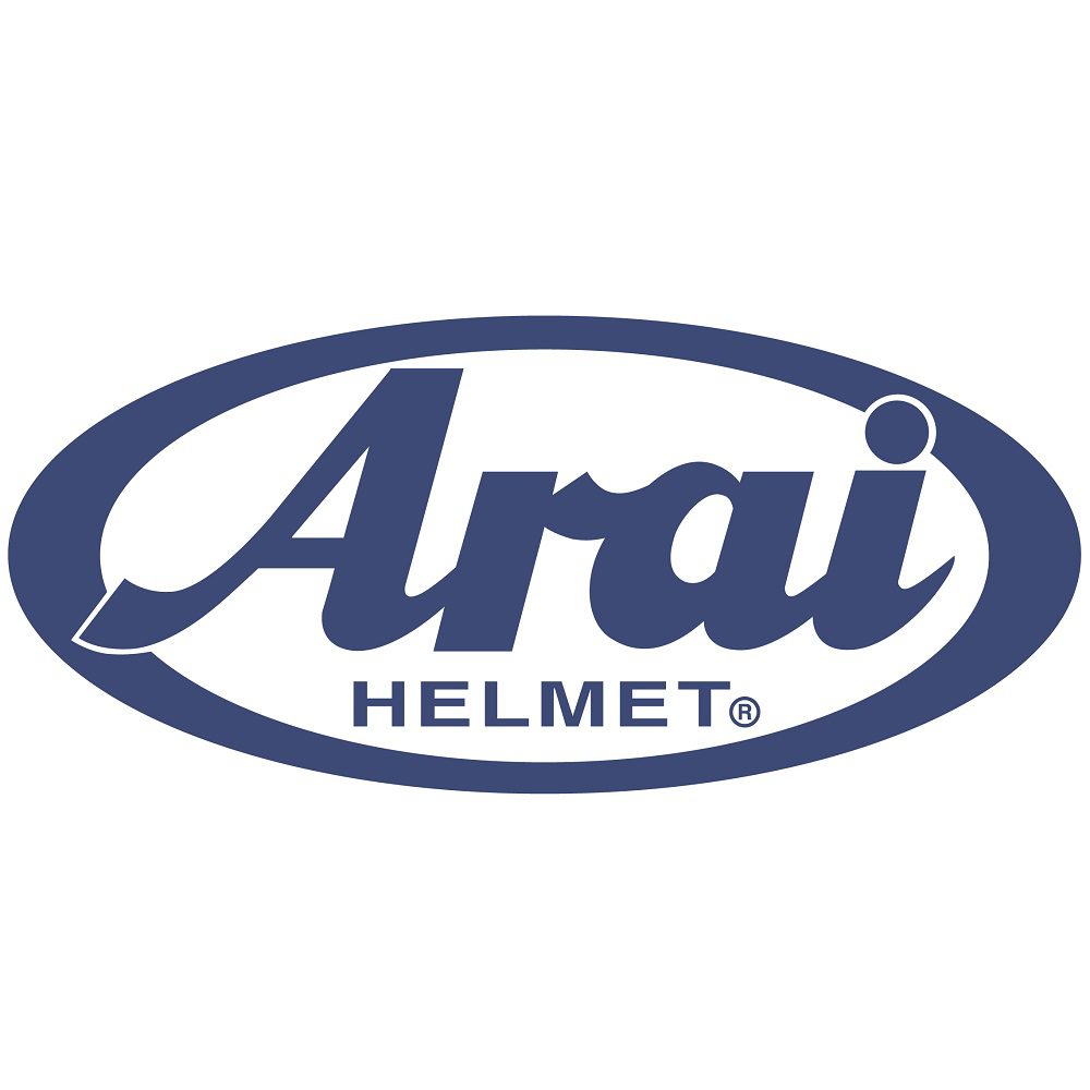 Arai Full Face Helmets