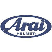 Arai RX-7V Evo Tsubasa Replica Motorcycle Helmet