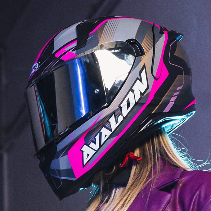 2022 dirt bike helmets Senhill Motocross Helmet ATV Off-Road Helmet with Gloves Goggles for Unisex Adult Youth DOT/FMVSS 218 Approved (X-Large, Yellow) : Automotive SUBTYP1_GAMETIME ACESSORIES Hand lay Gimbal Cross-pin:N/A JanSport on X: 