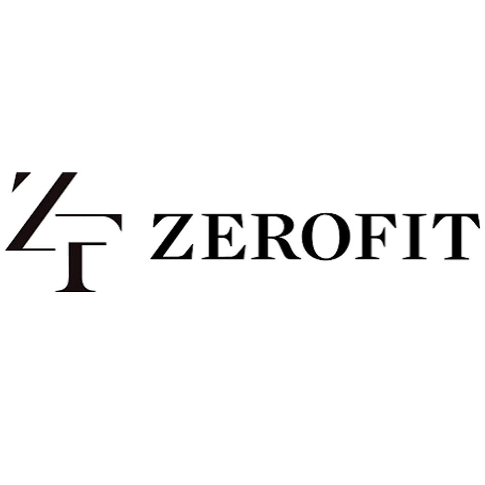 Zerofit