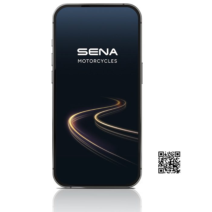 Sena SRL EXT 01 Features 5