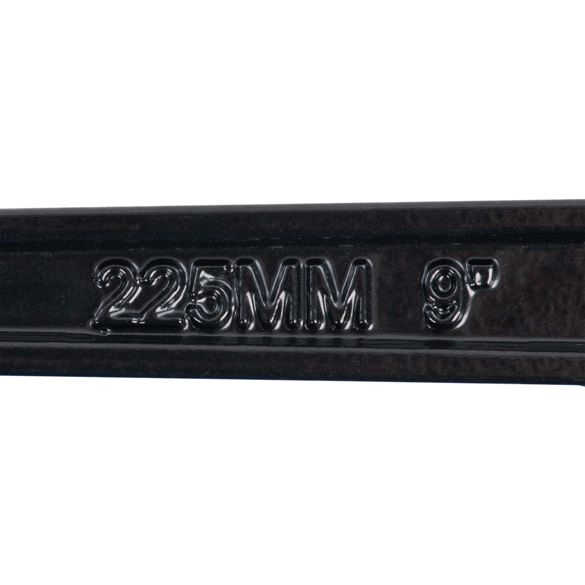 Oxford Motorcycle Filter Wrench OX922 2