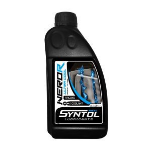 Syntol Nero-R Ultracool RTU 1L
