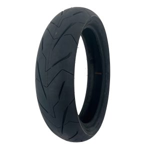 Deli Tire Razor XP Tyre 1