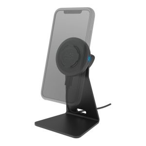 Quad Lock Desk Mount V2