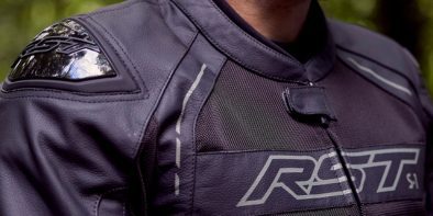Top 10 Motorcycle Clothing Brands