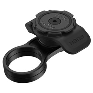 Quad Lock Motorcycle Stem Cap Mount Pro