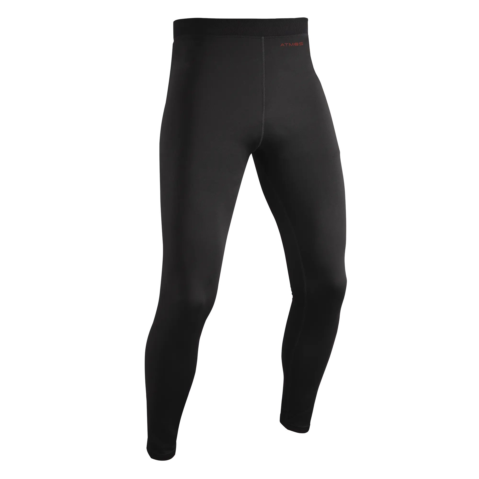 Oxford Atmos Heatcore Motorcycle Base Layer Trousers 1