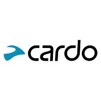 Cardo HJC Spirit Bluetooth Motorcycle Intercom