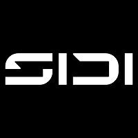 Sidi ARX Waterproof Motorcycle Boots - Ivy/Castle