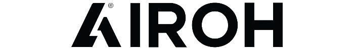 Airoh Helmets